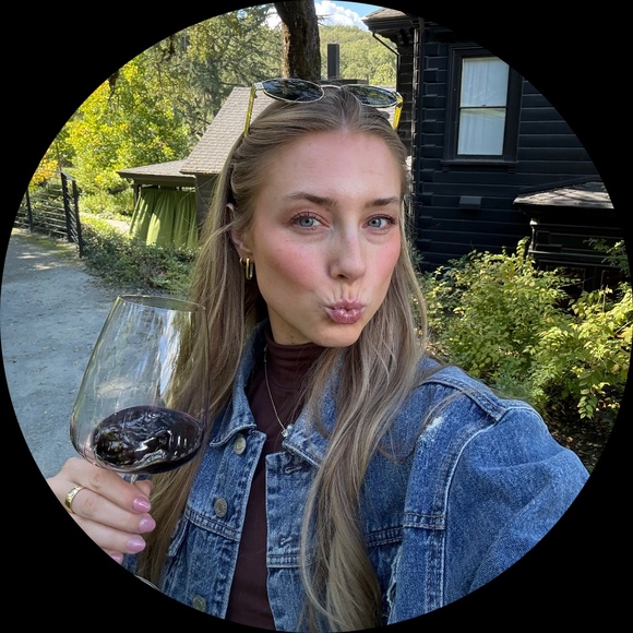 hannahlsmithh